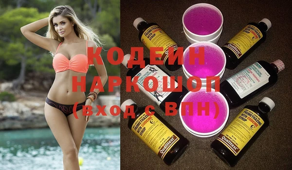 стаф Козловка