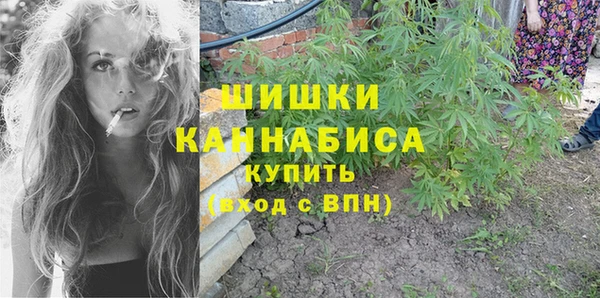 стаф Санкт-Петербург