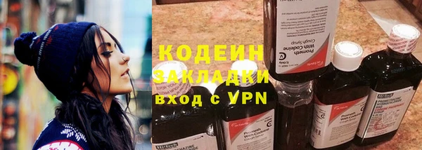 стаф Козловка