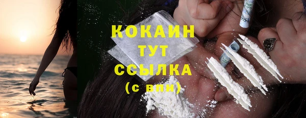 2c-b Кодинск