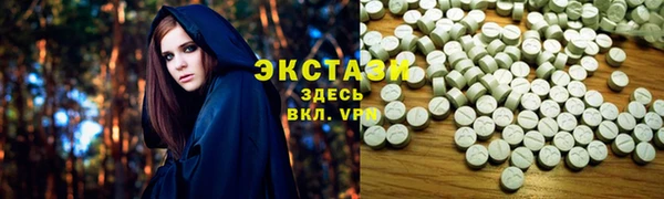 стаф Козловка